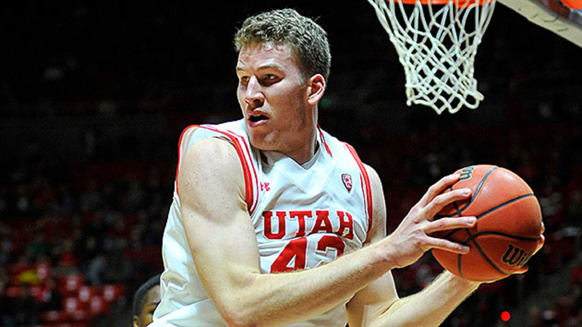jakob-poeltl-preview-inline.jpg